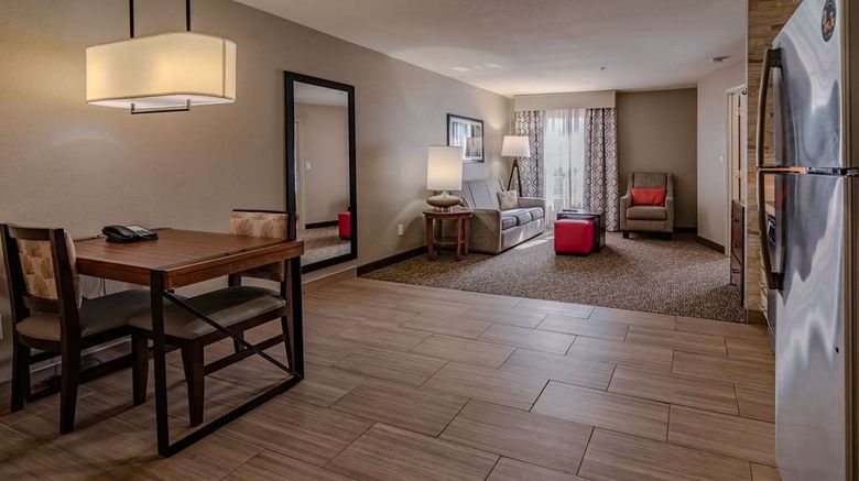 <b>Homewood Suites by Hilton Bedford Other</b>. Images powered by <a href="https://iceportal.shijigroup.com/" title="IcePortal" target="_blank">IcePortal</a>.