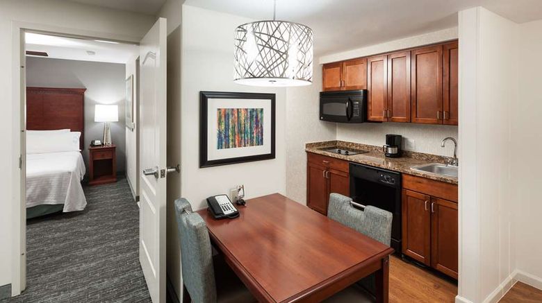 <b>Homewood Suites Denton Other</b>. Images powered by <a href="https://iceportal.shijigroup.com/" title="IcePortal" target="_blank">IcePortal</a>.