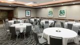 Homewood Suites Denton Meeting
