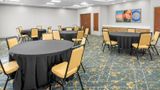 Hampton Inn & Suites Forest Hill Meeting