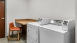 Hampton Inn & Suites Forest Hill Other