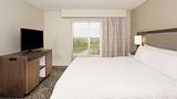 Hampton Inn & Suites Ft  Worth Other