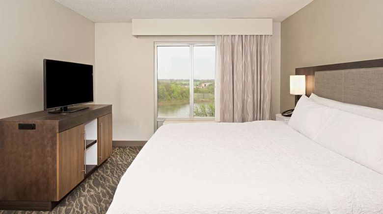 <b>Hampton Inn & Suites Ft  Worth Other</b>. Images powered by <a href="https://iceportal.shijigroup.com/" title="IcePortal" target="_blank">IcePortal</a>.