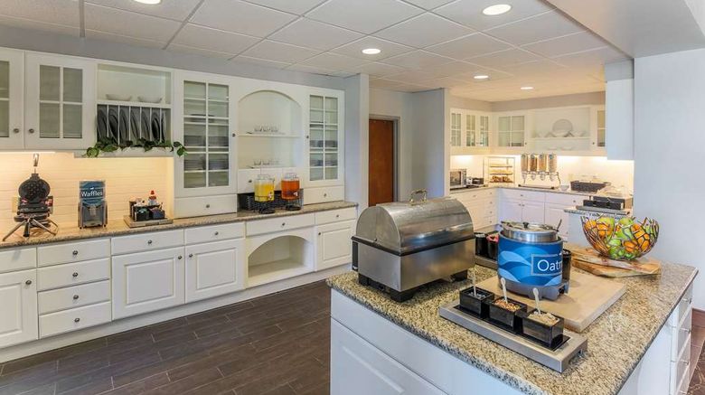 <b>Homewood Suites by Hilton Fossil Creek Restaurant</b>. Images powered by <a href="https://iceportal.shijigroup.com/" title="IcePortal" target="_blank">IcePortal</a>.