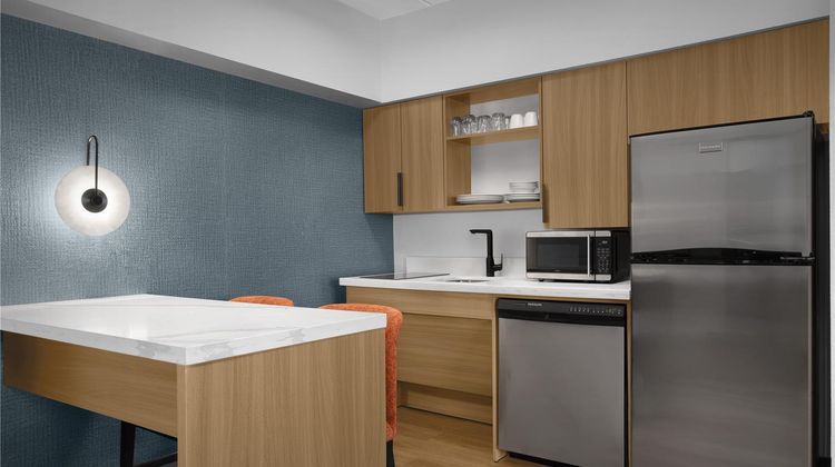 Homewood Suites by Hilton Fossil Creek Other