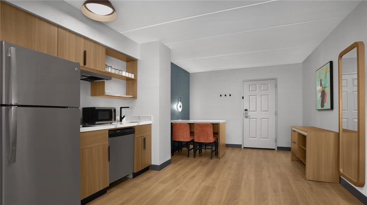 Homewood Suites by Hilton Fossil Creek Other