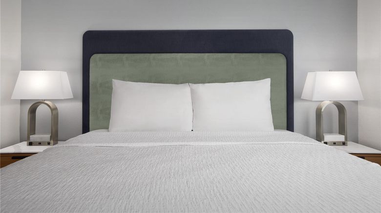 <b>Homewood Suites by Hilton Fossil Creek Room</b>. Images powered by <a href="https://iceportal.shijigroup.com/" title="IcePortal" target="_blank">IcePortal</a>.