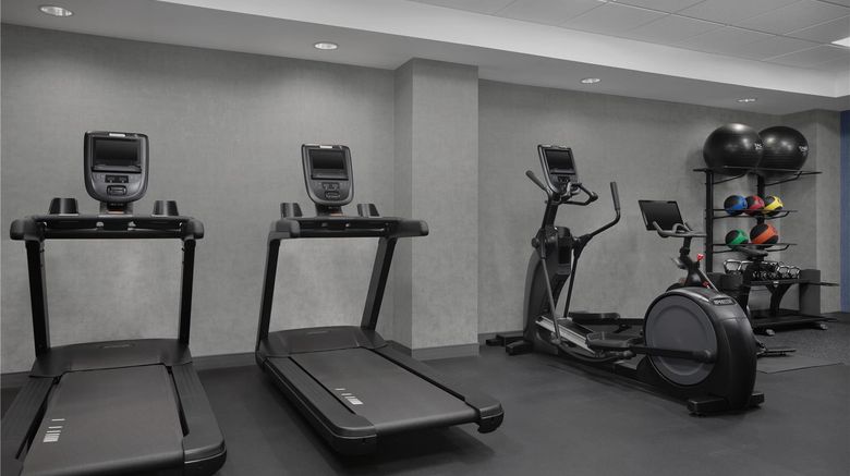 <b>Homewood Suites by Hilton Fossil Creek Health</b>. Images powered by <a href="https://iceportal.shijigroup.com/" title="IcePortal" target="_blank">IcePortal</a>.