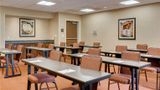 Homewood Suites by Hilton- Med Ctr. Meeting