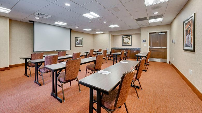 <b>Homewood Suites by Hilton- Med Ctr. Meeting</b>. Images powered by <a href="https://iceportal.shijigroup.com/" title="IcePortal" target="_blank">IcePortal</a>.