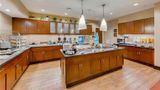 Homewood Suites by Hilton- Med Ctr. Restaurant