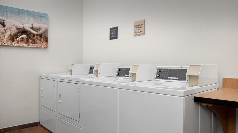 <b>Hilton Garden Inn Fort Worth Medical Ctr Other</b>. Images powered by <a href="https://iceportal.shijigroup.com/" title="IcePortal" target="_blank">IcePortal</a>.