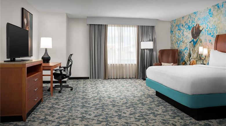 <b>Hilton Garden Inn Fort Worth Medical Ctr Room</b>. Images powered by <a href="https://iceportal.shijigroup.com/" title="IcePortal" target="_blank">IcePortal</a>.