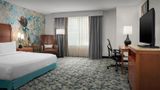 Hilton Garden Inn Fort Worth Medical Ctr Room