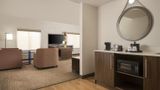 <b>Hampton Inn & Suites Mansfield Other</b>. Images powered by <a href="https://iceportal.shijigroup.com/" title="IcePortal" target="_blank">IcePortal</a>.