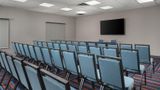 <b>Hampton Inn & Suites Mansfield Meeting</b>. Images powered by <a href="https://iceportal.shijigroup.com/" title="IcePortal" target="_blank">IcePortal</a>.
