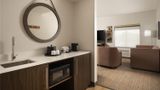 <b>Hampton Inn & Suites Mansfield Other</b>. Images powered by <a href="https://iceportal.shijigroup.com/" title="IcePortal" target="_blank">IcePortal</a>.