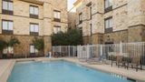 <b>Hampton Inn & Suites Mansfield Pool</b>. Images powered by <a href="https://iceportal.shijigroup.com/" title="IcePortal" target="_blank">IcePortal</a>.