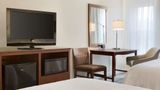 Hampton Inn Fort Worth SW Cityview Room