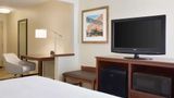 Hampton Inn Fort Worth SW Cityview Room