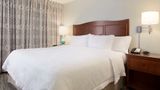 Hampton Inn Fort Worth SW Cityview Room
