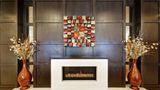 Homewood Suites by Hilton Fort Worth Wes Lobby