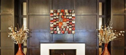 Homewood Suites by Hilton Fort Worth Wes Lobby