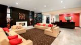 Homewood Suites by Hilton Fort Worth Wes Lobby