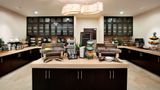 Homewood Suites by Hilton Fort Worth Wes Restaurant