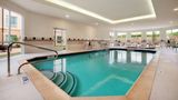 Homewood Suites by Hilton Fort Worth Wes Pool