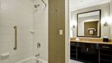 Homewood Suites by Hilton Fort Worth Wes Room