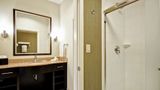 Homewood Suites by Hilton Fort Worth Wes Room