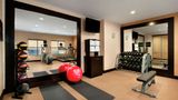 Homewood Suites by Hilton Fort Worth Wes Health