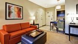 Homewood Suites by Hilton Fort Worth Wes Room