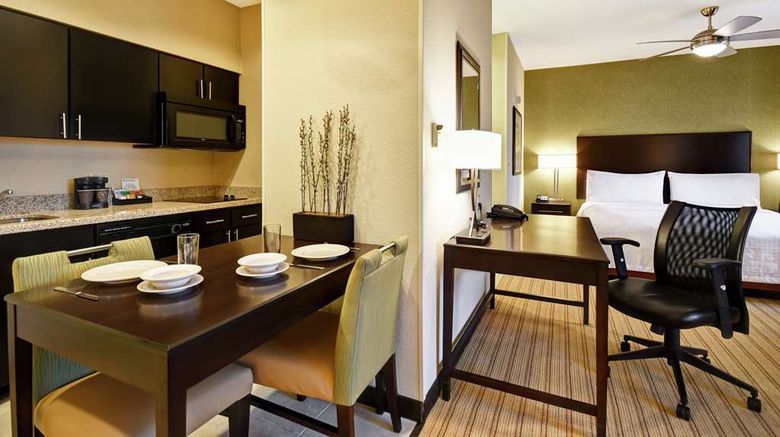 <b>Homewood Suites by Hilton Fort Worth Wes Other</b>. Images powered by <a href="https://iceportal.shijigroup.com/" title="IcePortal" target="_blank">IcePortal</a>.