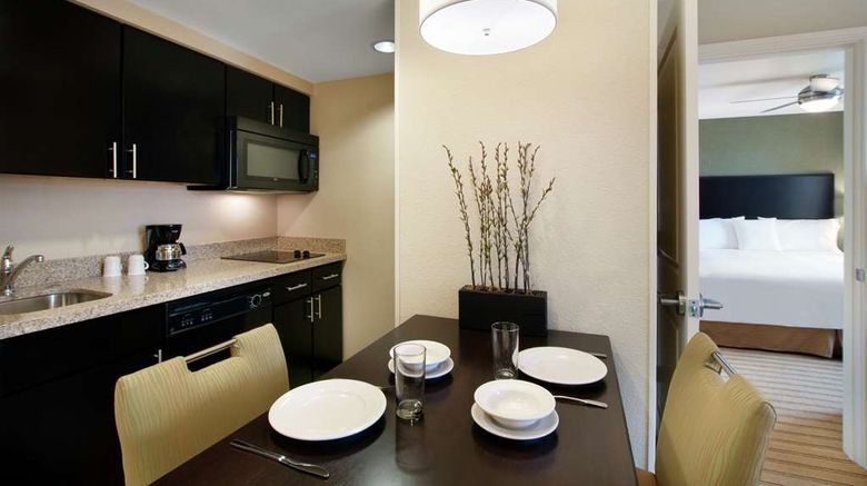 <b>Homewood Suites by Hilton Fort Worth Wes Other</b>. Images powered by <a href="https://iceportal.shijigroup.com/" title="IcePortal" target="_blank">IcePortal</a>.