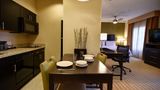Homewood Suites by Hilton Fort Worth Wes Other