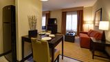 Homewood Suites by Hilton Fort Worth Wes Other