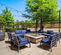 Hampton Inn & Stes Trophy Club Ft Worth Exterior