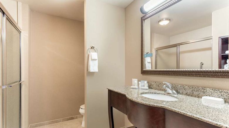<b>Hampton Inn Auburn Room</b>. Images powered by <a href="https://iceportal.shijigroup.com/" title="IcePortal" target="_blank">IcePortal</a>.