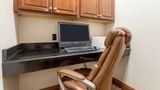 Hampton Inn Auburn Other