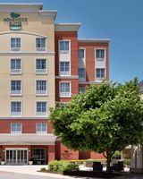 Homewood Suites Fort Wayne