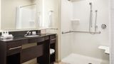 Homewood Suites Fort Wayne Room