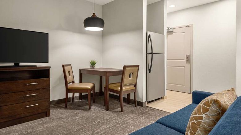 <b>Homewood Suites Fort Wayne Other</b>. Images powered by <a href="https://iceportal.shijigroup.com/" title="IcePortal" target="_blank">IcePortal</a>.