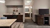 <b>Hampton Inn & Suites Ft Wayne-North Room</b>. Images powered by <a href="https://iceportal.shijigroup.com/" title="IcePortal" target="_blank">IcePortal</a>.