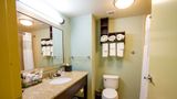 <b>Hampton Inn Fayetteville Room</b>. Images powered by <a href="https://iceportal.shijigroup.com/" title="IcePortal" target="_blank">IcePortal</a>.
