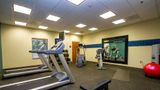 <b>Hampton Inn Fayetteville Health</b>. Images powered by <a href="https://iceportal.shijigroup.com/" title="IcePortal" target="_blank">IcePortal</a>.