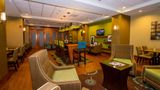 <b>Hampton Inn Fayetteville Lobby</b>. Images powered by <a href="https://iceportal.shijigroup.com/" title="IcePortal" target="_blank">IcePortal</a>.