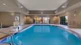 <b>Hampton Inn Fayetteville Pool</b>. Images powered by <a href="https://iceportal.shijigroup.com/" title="IcePortal" target="_blank">IcePortal</a>.