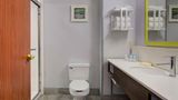 <b>Hampton Inn Fayetteville Room</b>. Images powered by <a href="https://iceportal.shijigroup.com/" title="IcePortal" target="_blank">IcePortal</a>.